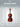 101 Simple Songs