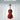 101 Simple Songs — for Cello