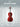 101 Simple Songs — for Cello