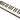 32B 32-Key Melodica — Black