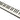 S37 37-Key Melodica — Black