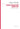Westminster Service — SATB and Organ