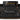 OPUS-QUAD Professional All-in-One DJ System — Black