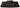 OPUS-QUAD Professional All-in-One DJ System — Black