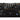 DDJ-FLX10 Controller