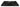 DDJ-FLX10 Controller