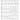 Messiah: 15 Choruses