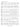 Messiah: 15 Choruses