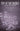 Top Of The World (from Lyle, Lyle, Crocodile) (arr. Mark Brymer) — from Lyle, Lyle, Crocodile