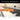 Preparatory Piano Sightreading — Developing Artist Original Keyboard Classics