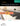 Preparatory Piano Sightreading — Developing Artist Original Keyboard Classics