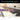 Piano Sightreading Book 1 — Developing Artist Original Keyboard Classics