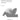 Shadowcatcher — for Brass Quintet and Orchestra - Conductor Score