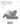 Shadowcatcher — for Brass Quintet and Orchestra - Conductor Score