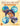 When Jesus Was Born! Five Songs for Advent and Christmas — Book/Online Media