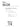 Second Piano Concerto — Reduction for 2 Pianos, 4 Hands
