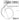 Concierto Espagnol — for Piano and Orchestra Full Score