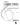 Concierto Espagnol — for Piano and Orchestra Full Score