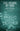 Still Holding My Hand — from the Netflix movie Matilda the Musical