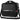 iLoud MTM Travel Bag
