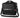iLoud MTM Travel Bag