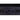 Pro Tools | MTRX II Base Unit