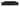 Pro Tools | MTRX II Base Unit