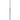Freedom Stick