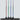 Freedom Stick Pack