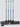 Freedom Stick Pack