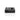 AXE I/O ONE Interface