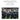 Music for a Sushi Restaurant