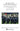 Music for a Sushi Restaurant
