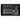 PPM1008 8-Channel Powered Mixer