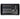 PPM1008 8-Channel Powered Mixer