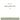 K�rlekens Visa — SSAATTBB