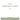 Another Part Of The Wood — SATB