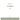 To M�ner (2022) (Hyldest Til Per N�rg�rd) — SATB