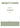To M�ner (2022) (Hyldest Til Per N�rg�rd) — SATB