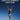 Miley Cyrus - Endless Summer Vacation