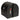 20 X 18 Bass Drum Case — Classic Series