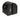 20 X 18 Bass Drum Case