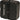 14 X 6.5 Snare Drum Case — Classic Series