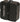 14 X 6.5 Snare Drum Case — Classic Series