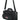 12 Microphones Bag