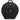Cymbal Case; Elite Air Series