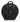Cymbal Case; Elite Air Series