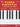 Bruce Adolphe's Piano Puzzlers - 20th Anniversary Edition