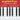Bruce Adolphe's Piano Puzzlers - 20th Anniversary Edition — Famous Tunes Disguised in the Styles of Classical Composers