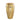 11 40th Anniversary Celebration Series Conga